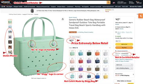 bogg bag fake website|bogg bag knock offs.